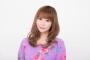 「しょこたん、マミタスロス…」Twitterやブログの更新止まる。。。