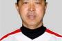 こんな状態のヤクルトの監督をまた引き受けた小川ｗｗｗｗｗｗｗｗｗｗ
