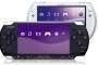 PSP「たまには…たまには起動してくれンゴ…」