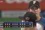 漫画『大谷翔平 プロ野球編』今日にて完結www