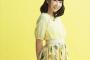 夏川椎菜さん　声質○演技○愛嬌◎歌△だが売れない
