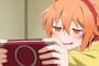 ゲーム好きの彼女とかいう全男子の憧れ