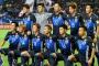 サッカー日本代表VSハイチ代表、チケット余りまくりｗｗｗｗｗｗｗｗｗｗｗｗｗｗｗｗｗｗ