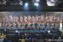 SKE48 9周年特別公演 セットリストまとめ！大矢真那「SKEファミリーでみんなで力を合わせて10周年を迎えてほしい」