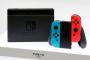 スイッチが任天堂専用機だって事はとりあえず確定したよね？