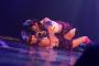 【SKE48】SKE48が大人の深夜公演、衣装脱ぎ脱がせお色気満載