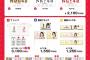 「AKB48グループ感謝祭」のグッズがこちら