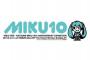 【読売新聞】「MIKU10 -初音ミク10周年展-」が開催！ミクさんの成長の記録を記した「ヨミミク新聞」などを展示