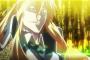 《Dies irae -ディエス・イレ-》0話感想・画像 これゲームやってないとキツイアニメなのかな