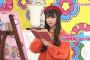 【NMB48】AKB48 SHOW!まとめ　みるみる美術館&木下百花特集