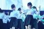 【AKB48】向井地美音が決意表明