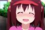 【2017年秋アニメ】今期アニメ三本柱が決まる