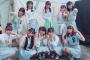 SKE48が出演したメ～テレ「BOMBER-E 秋まつりスペシャル DAY1」の模様が今夜放送！