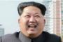 【画像あり】金正恩の妹が可愛すぎてワロタｗｗｗｗｗｗｗｗ
