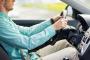 三大運転中の独り言「ハァ！？？！？！？」「ふざけんなよ！！！！！！！！」