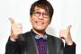 古坂大魔王「若い芸人がテレビ出始めると、何が面白いの？、真顔で見てる、のツイートの嵐・・・もうワンパターンすぎですよ」