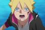 《BORUTO-ボルト-》28話感想・画像 なんという波乱の修学旅行なんだ