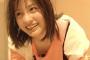 【悲報】橋本環奈ちゃん、デブの上に貧乳だった結果....マジでヤバすぎるだろ...