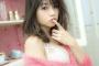 【過激画像】ぱるること島田晴香のSEXYランジェリー姿が可愛すぎる！！