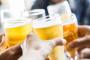 お前ら「飲み会嫌い！会社の人間とメシ行きたくない！」⇒なんでだよｗｗｗｗｗｗｗｗｗｗｗｗｗｗｗｗｗｗｗｗｗｗｗ