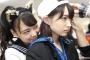 【画像】ガッツリピアスを付けてるNMB48太田夢莉をご覧くださいwwwwwww