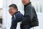 金本監督「ウフフ…」