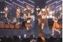 【速報】HKT48深川舞子、公演中ステージから転落、一歩間違えば大けがに【動画有】