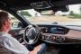 【自動運転車】国交省　手離し65秒で手動運転を義務化ｗｗｗｗｗｗｗｗｗｗｗｗ