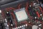 AMD、Core i7-7700Kより爆速な「APU」を発表　価格は脅威の約1万円 wwww