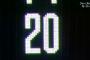 【セCS第2戦】横浜２０安打１２得点！セＣＳ最多ｗｗｗｗｗｗｗｗｗｗｗｗ