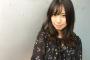 SKE48荒井優希が握手会を途中で中止にした理由・・・