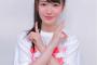ムチムチが人気のアイドル・武藤小麟、痩せすぎてかわいくなるものの心配されるｗｗ（画像）