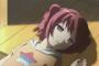 うつ病先輩 「…まずうちさあ…何も無いから…帰って…どうぞ…」