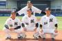 千葉魂　伊東前監督に誓う成長　田村、恩師との５年間を糧に