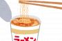 塩分は一日5gまで！！！←これ