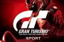 【グランツーリスモスポーツ】評価・感想まとめ VRモードが凄すぎる！【GTS】