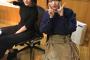 【NMB48】ゆーりまるがマネキンまる【太田夢莉】