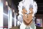 「牙狼〈GARO〉VANISHING LINE」2話感想 渇望が狂気に変わり雨が降る。ホラーを狙い撃つ魔戒法師ルーク登場！(画像)