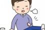 義母「どうして食べてくれないんだろう…」私（え、それはさっきおやつ食べさせたからじゃ…）←いつも美味しい料理を作ってくれる義母は、孫につい食べさせ過ぎてしまう…ｗ
