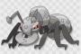 面接官「好きなむし・はがねタイプのポケモンは？」ワイ「・・・きたっ！」 	