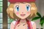 【悲報】アニメポケモンのセレナちゃん、とうとう忘れられるｗｗｗｗｗｗｗ