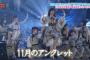 【AKB48G】お前らはすぐに実人気、実人気と言うけど、実人気って結局何かね？