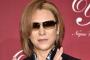 【悲報】YOSHIKI、倒れる　訪問先のヨーロッパで　ファン「またかｗ」の声