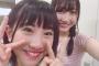 SKE48白井琴望、SHOWROOMを切り忘れた風の垂れ流し配信「軽くドッキリをするつもりだったのですが…」