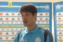 【マルセイユ酒井宏樹】PSG戦で感じた世界との差とは？「あれがハリルさんがよく言う、世界との差ですね」