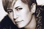 GACKTの新しい髪型がかっこいいw w w w w