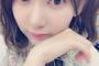 【AKB48G】InstagramとTwitterの更新頻度は低め、オワコンのGoogle+ばかり更新してる取捨選択が下手くそなメンバー
