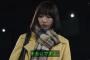 新垣結衣の全盛期ｗｗｗｗｗｗｗｗｗｗｗｗ 	