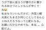 【悲報】まんさん、旅館でしゃもじを置かれる位置で男女差別を感じてしまうｗｗｗｗｗｗ