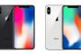 【悲報】「iPhoneX」、すぐに入手できない可能性が浮上…